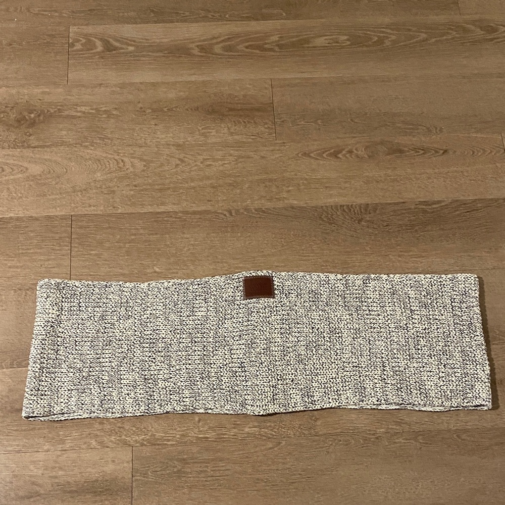 Love Your Melon Infinity Scarf